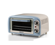 Ariete Mini piekarnik 3919/05 Vintage - 1539776 - zdjęcie 2